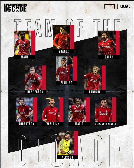 撕裂柔佛新 撕裂柔佛新