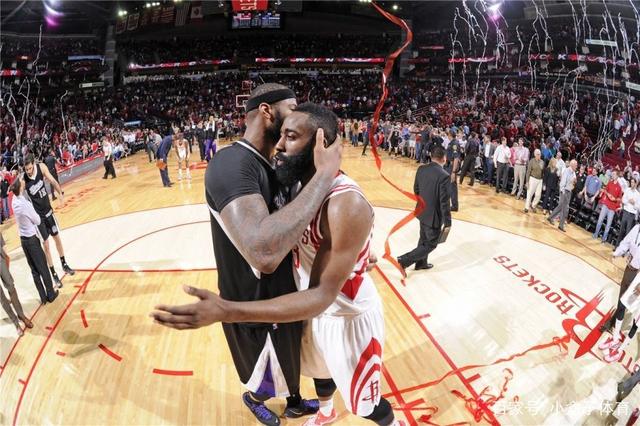 技术分析 技术分析