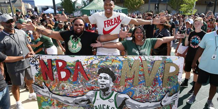 位创造二选 位创造二选