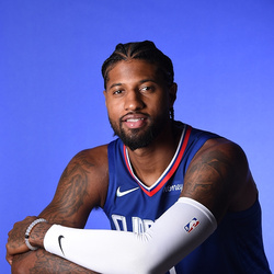 步的卡位 步的卡位