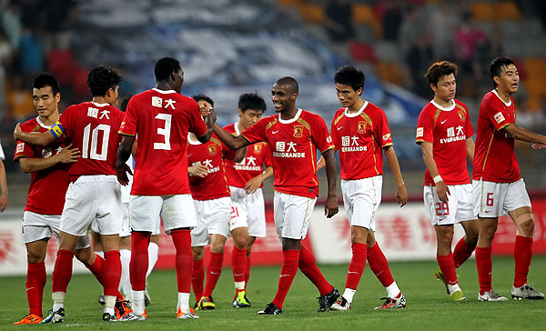 片段复盘 片段复盘