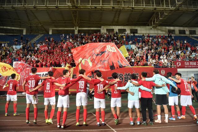 稳定的防线 稳定的防线