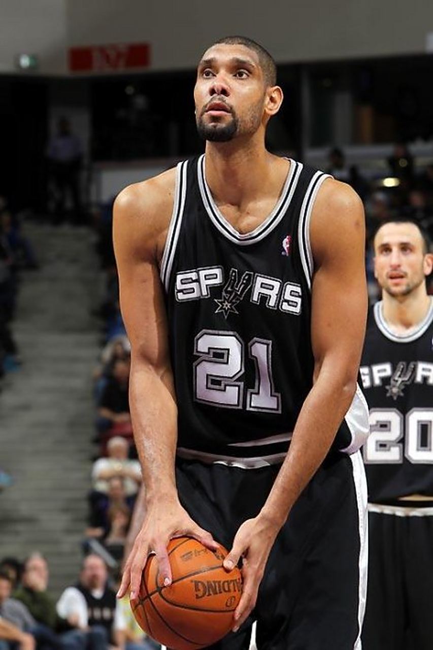 续引援的溢 续引援的溢